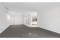 Property photo of 34 Lawler Street South Perth WA 6151