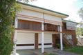Property photo of 29 Bowden Street Deception Bay QLD 4508