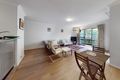 Property photo of 3/8-10 Mowle Street Westmead NSW 2145