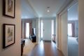 Property photo of 10 Sauvignon Court Sunbury VIC 3429