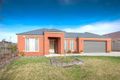 Property photo of 10 Sauvignon Court Sunbury VIC 3429