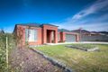 Property photo of 10 Sauvignon Court Sunbury VIC 3429