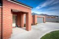 Property photo of 10 Sauvignon Court Sunbury VIC 3429