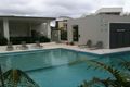 Property photo of 21/9 Moores Crescent Varsity Lakes QLD 4227