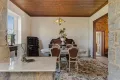 Property photo of 3120 Harmony Way Faraday VIC 3451