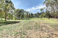 Property photo of 10B Church Hill Road Echunga SA 5153