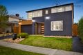 Property photo of 5 Barak Avenue Berwick VIC 3806