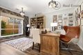 Property photo of 5 Barak Avenue Berwick VIC 3806