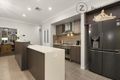Property photo of 5 Barak Avenue Berwick VIC 3806