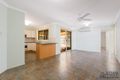 Property photo of 17 Rapanea Street Moggill QLD 4070
