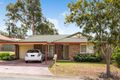 Property photo of 17 Rapanea Street Moggill QLD 4070