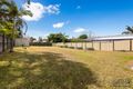 Property photo of 17 Rapanea Street Moggill QLD 4070