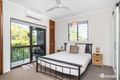 Property photo of 9/49-51 Digger Street Cairns North QLD 4870