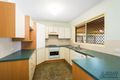 Property photo of 17 Rapanea Street Moggill QLD 4070
