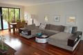 Property photo of 5 Riverview Street Riverview NSW 2066
