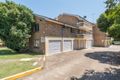 Property photo of 9/181 Derby Street Penrith NSW 2750