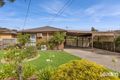 Property photo of 18 Flinders Street Sunbury VIC 3429