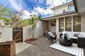 Property photo of 8 Turrella Road Yarrawarrah NSW 2233