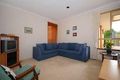 Property photo of 17 Cinnabar Place Carine WA 6020