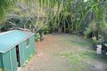 Property photo of 24 Kahibah Road Umina Beach NSW 2257