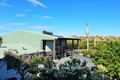 Property photo of 47 Mitchell Drive Prevelly WA 6285
