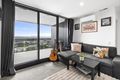 Property photo of 2705/1-3 Grazier Lane Belconnen ACT 2617