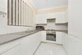 Property photo of 1/1-5 Sunnyside Avenue Caringbah NSW 2229