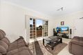 Property photo of 1/1-5 Sunnyside Avenue Caringbah NSW 2229