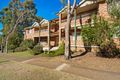 Property photo of 1/1-5 Sunnyside Avenue Caringbah NSW 2229