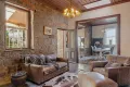 Property photo of 3120 Harmony Way Faraday VIC 3451