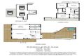 Property photo of 20 Goldsbrough Road Taringa QLD 4068