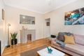 Property photo of 1/50 Sir Thomas Mitchell Road Bondi Beach NSW 2026