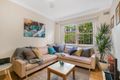 Property photo of 1/50 Sir Thomas Mitchell Road Bondi Beach NSW 2026