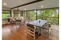 Property photo of 13/23 The Boulevard South Mission Beach QLD 4852