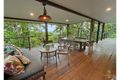 Property photo of 13/23 The Boulevard South Mission Beach QLD 4852