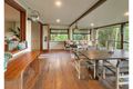 Property photo of 13/23 The Boulevard South Mission Beach QLD 4852