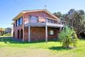 Property photo of 6 Surfside Crescent Pottsville NSW 2489