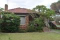 Property photo of 141 Proctor Parade Chester Hill NSW 2162
