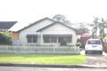 Property photo of 92 Bent Street Tuncurry NSW 2428