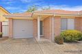 Property photo of 3/27 Ernest Street Belmont NSW 2280