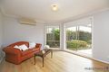 Property photo of 3/27 Ernest Street Belmont NSW 2280