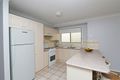 Property photo of 3/27 Ernest Street Belmont NSW 2280