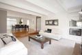 Property photo of 13 Palagia Court Strathmore Heights VIC 3041