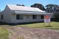 Property photo of 14 Station Street Allansford VIC 3277
