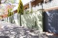 Property photo of 9 John Street Northbridge WA 6003