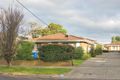 Property photo of 8/12 Towers Street Beaumaris VIC 3193