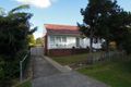 Property photo of 56 Lachlan Street Thirroul NSW 2515