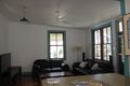 Property photo of 6/21 Princhester Street West End QLD 4101