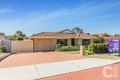 Property photo of 33 Djilba View Leda WA 6170