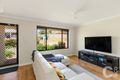 Property photo of 33 Djilba View Leda WA 6170